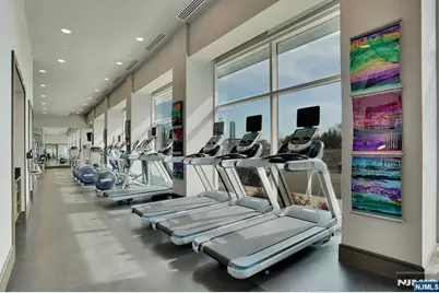 1200 Avenue At Port Imperial 417 #417, Weehawken, NJ 07086 - Photo 17