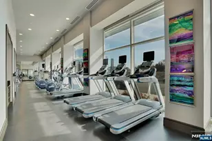 1200 Ave At Port Imperial 417, Weehawken, NJ 07086 - Photo 17