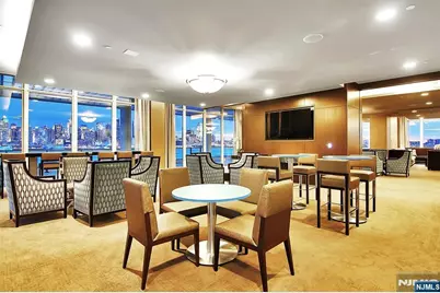 1200 Avenue At Port Imperial 417 #417, Weehawken, NJ 07086 - Photo 19
