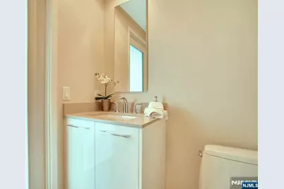1200 Avenue At Port Imperial 417 #417, Weehawken, NJ 07086 - Photo 13