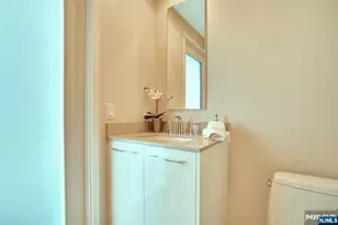 1200 Ave At Port Imperial 417, Weehawken, NJ 07086 - Photo 13