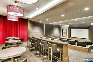 1200 Ave At Port Imperial 417, Weehawken, NJ 07086 - Photo 21