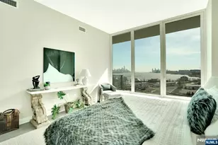 1200 Ave At Port Imperial 417, Weehawken, NJ 07086 - Photo 15