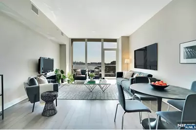 1200 Avenue At Port Imperial 417 #417, Weehawken, NJ 07086 - Photo 1