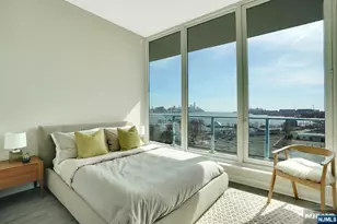 1200 Ave At Port Imperial 417, Weehawken, NJ 07086 - Photo 11