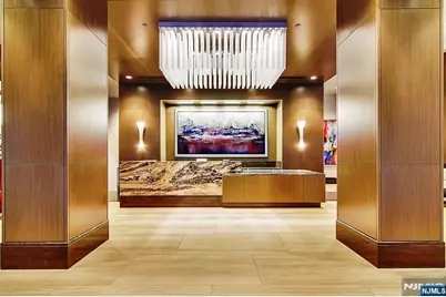 1200 Avenue At Port Imperial 417 #417, Weehawken, NJ 07086 - Photo 23
