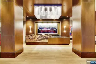 1200 Ave At Port Imperial 417, Weehawken, NJ 07086 - Photo 23
