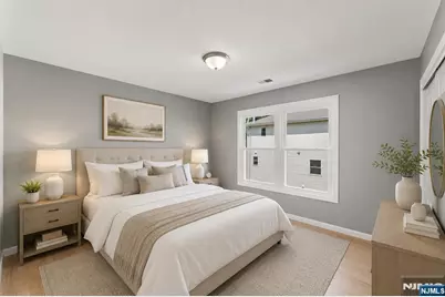 195 Van Winkle Street, East Rutherford, NJ 07073 - Photo 39