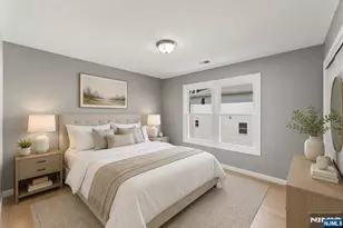 195 Van Winkle St, East Rutherford, NJ 07073 - Photo 39