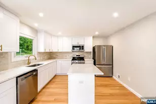 195 Van Winkle St, East Rutherford, NJ 07073 - Photo 11