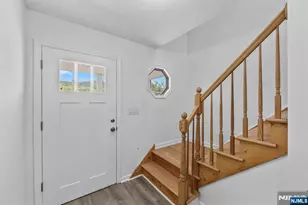 195 Van Winkle St, East Rutherford, NJ 07073 - Photo 27