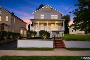 195 Van Winkle St, East Rutherford, NJ 07073 - Photo 5