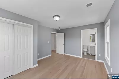 195 Van Winkle Street, East Rutherford, NJ 07073 - Photo 37