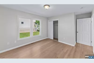 195 Van Winkle Street, East Rutherford, NJ 07073 - Photo 21