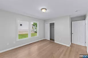 195 Van Winkle St, East Rutherford, NJ 07073 - Photo 21