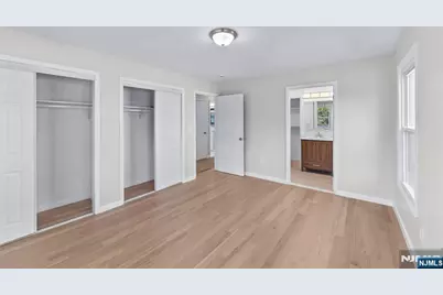 195 Van Winkle Street, East Rutherford, NJ 07073 - Photo 17