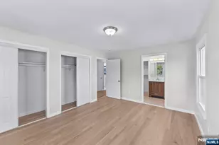195 Van Winkle St, East Rutherford, NJ 07073 - Photo 17
