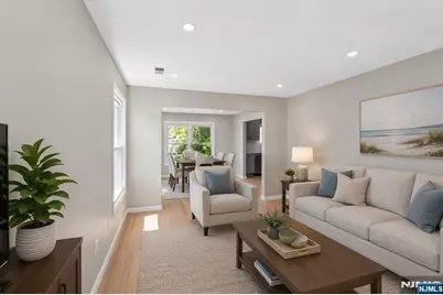 195 Van Winkle Street, East Rutherford, NJ 07073 - Photo 29