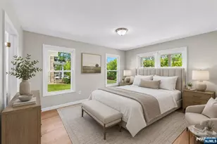 195 Van Winkle St, East Rutherford, NJ 07073 - Photo 15