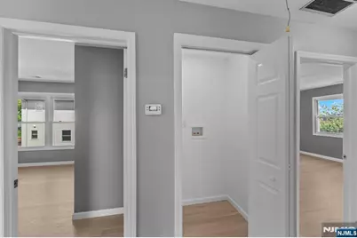 195 Van Winkle Street, East Rutherford, NJ 07073 - Photo 43