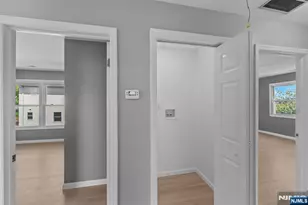 195 Van Winkle St, East Rutherford, NJ 07073 - Photo 43