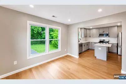 195 Van Winkle Street, East Rutherford, NJ 07073 - Photo 33