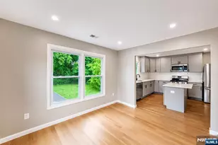 195 Van Winkle St, East Rutherford, NJ 07073 - Photo 33