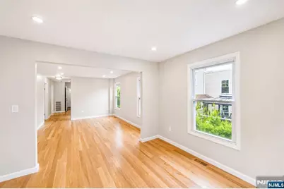 195 Van Winkle Street, East Rutherford, NJ 07073 - Photo 13