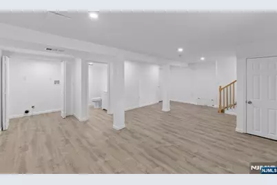 195 Van Winkle Street, East Rutherford, NJ 07073 - Photo 23