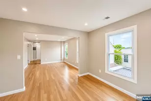195 Van Winkle St, East Rutherford, NJ 07073 - Photo 35