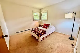 1 Winada Pl, River Vale Township, NJ 07675 - Photo 7
