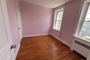 159 Westminster Pl 3, Lodi, NJ 07644 - Photo 3