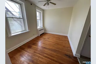 159 Westminster Place 3 #3, Lodi, NJ 07644 - Photo 3