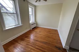 159 Westminster Pl 3, Lodi, NJ 07644 - Photo 3