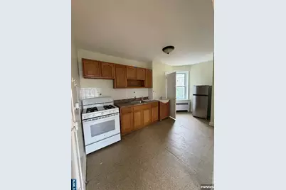 159 Westminster Place 3 #3, Lodi, NJ 07644 - Photo 5