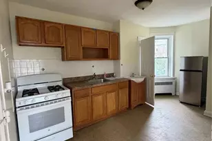 159 Westminster Pl 3, Lodi, NJ 07644 - Photo 5