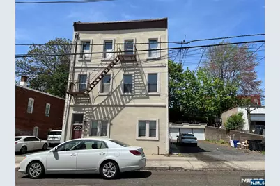 159 Westminster Place 3 #3, Lodi, NJ 07644 - Photo 1