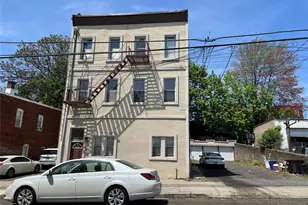 159 Westminster Pl 3, Lodi, NJ 07644 - Photo 1
