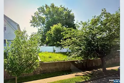 10-12 Hill Street, Belleville, NJ 07109 - Photo 1