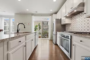 130 Wesmont Drive, Wood Ridge, NJ 07075 - Photo 17