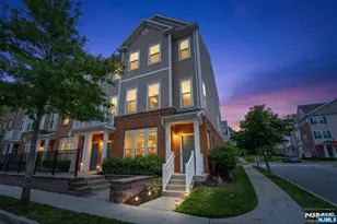 130 Wesmont Drive, Wood Ridge, NJ 07075 - Photo 3