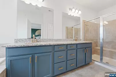 130 Wesmont Drive, Wood Ridge, NJ 07075 - Photo 27