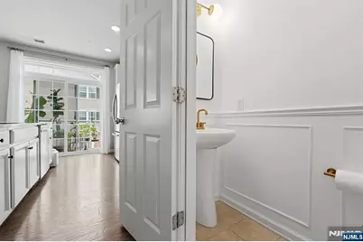 130 Wesmont Drive, Wood Ridge, NJ 07075 - Photo 13