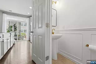 130 Wesmont Drive, Wood Ridge, NJ 07075 - Photo 13