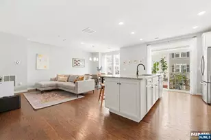 130 Wesmont Drive, Wood Ridge, NJ 07075 - Photo 1