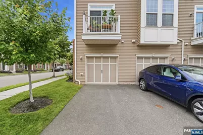 130 Wesmont Drive, Wood Ridge, NJ 07075 - Photo 37