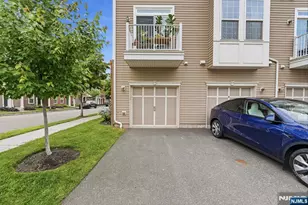 130 Wesmont Drive, Wood Ridge, NJ 07075 - Photo 37