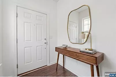130 Wesmont Drive, Wood Ridge, NJ 07075 - Photo 5