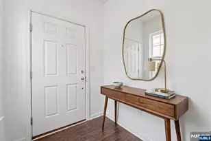 130 Wesmont Drive, Wood Ridge, NJ 07075 - Photo 5