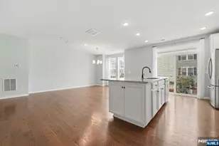 130 Wesmont Drive, Wood Ridge, NJ 07075 - Photo 7